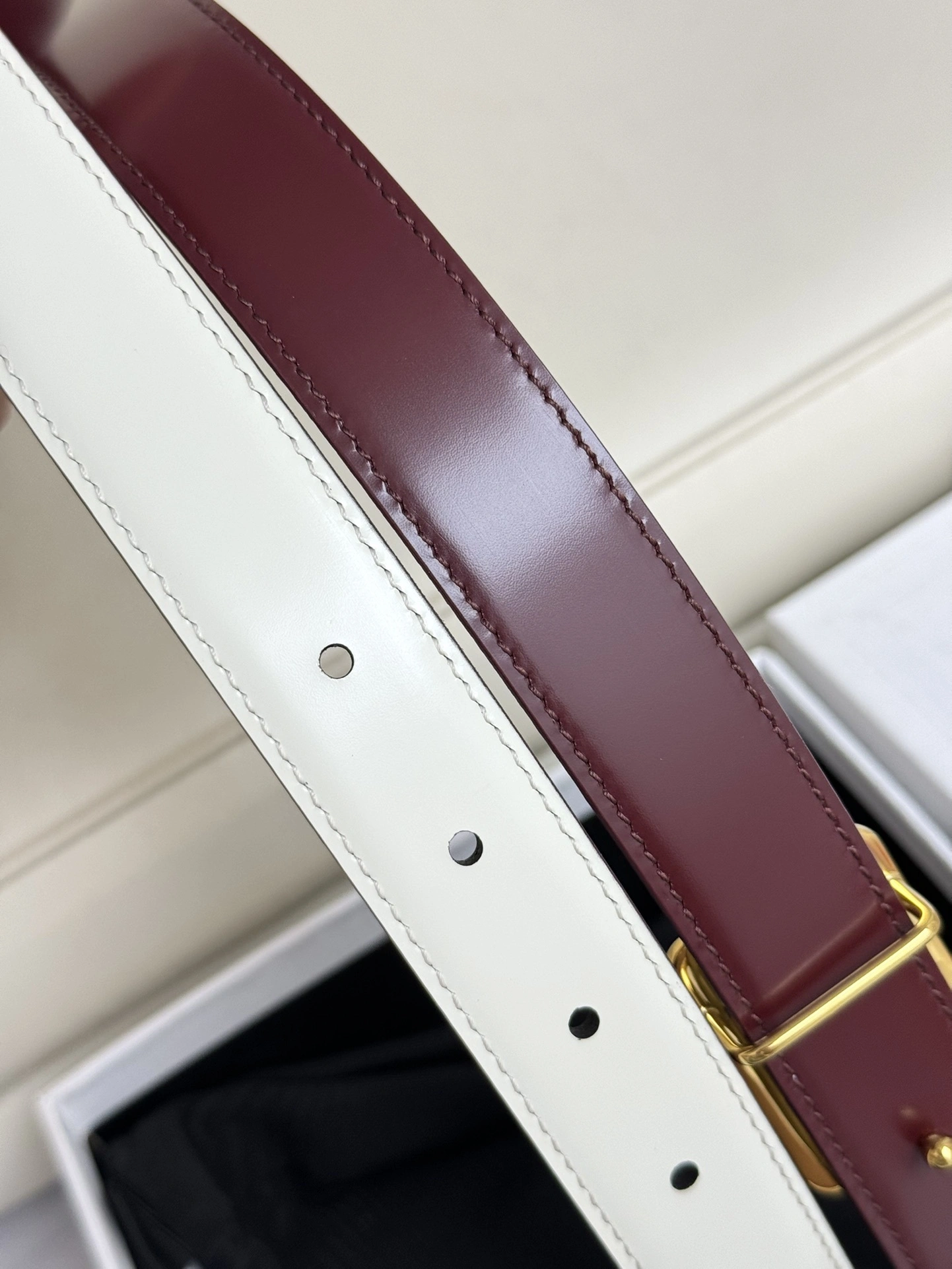 barbara- 358i95 buttermilk skin 45BIZ3APD. item:D-S333K2940